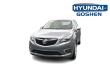 Used 2019 Buick Envision Preferred FWD  Preferred