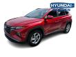 Used 2022 Hyundai Tucson SEL SEL FWD