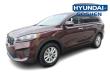 Used 2020 Kia Sorento LX V6 LX V6 FWD
