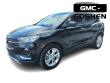 Used 2023 Buick Encore GX Preferred FWD  Preferred