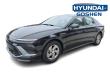 Certified 2026 Hyundai Sonata SE SE FWD
