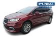 Used 2022 Chrysler Pacifica Touring L Touring L AWD