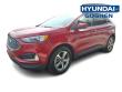 Used 2024 Ford Edge SEL SEL AWD