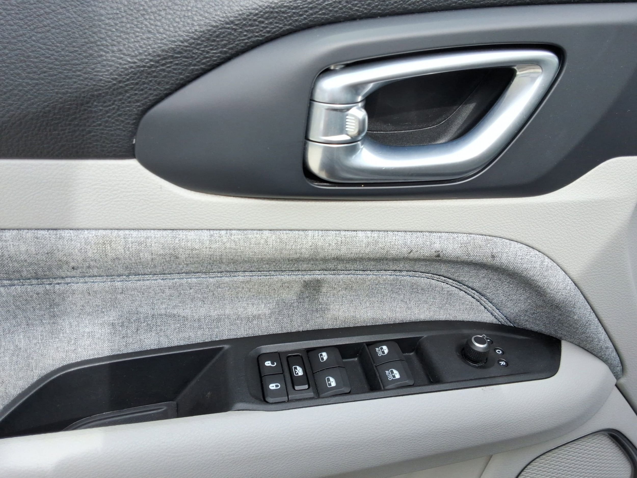 2022 Jeep Compass Latitude - Photo 21