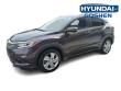 Used 2020 Honda HR-V EX EX 2WD CVT