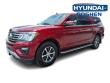 Used 2019 Ford Expedition Max XLT XLT 4x4