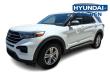Used 2020 Ford
