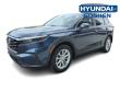Used 2024 Honda
