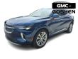 Used 2023 Buick Envision Avenir FWD  Avenir