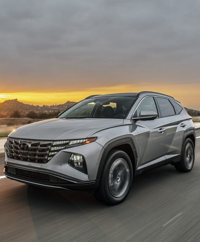 The Advantages and Disadvantages of Going Hybrid with Hyundai Hybrid Cars