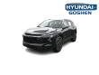 Used 2023 Chevrolet Blazer RS AWD  RS