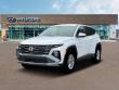 New 2026 Hyundai Tucson SE AWD SE AWD