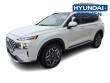 Used 2023 Hyundai Santa Fe Limited Limited AWD