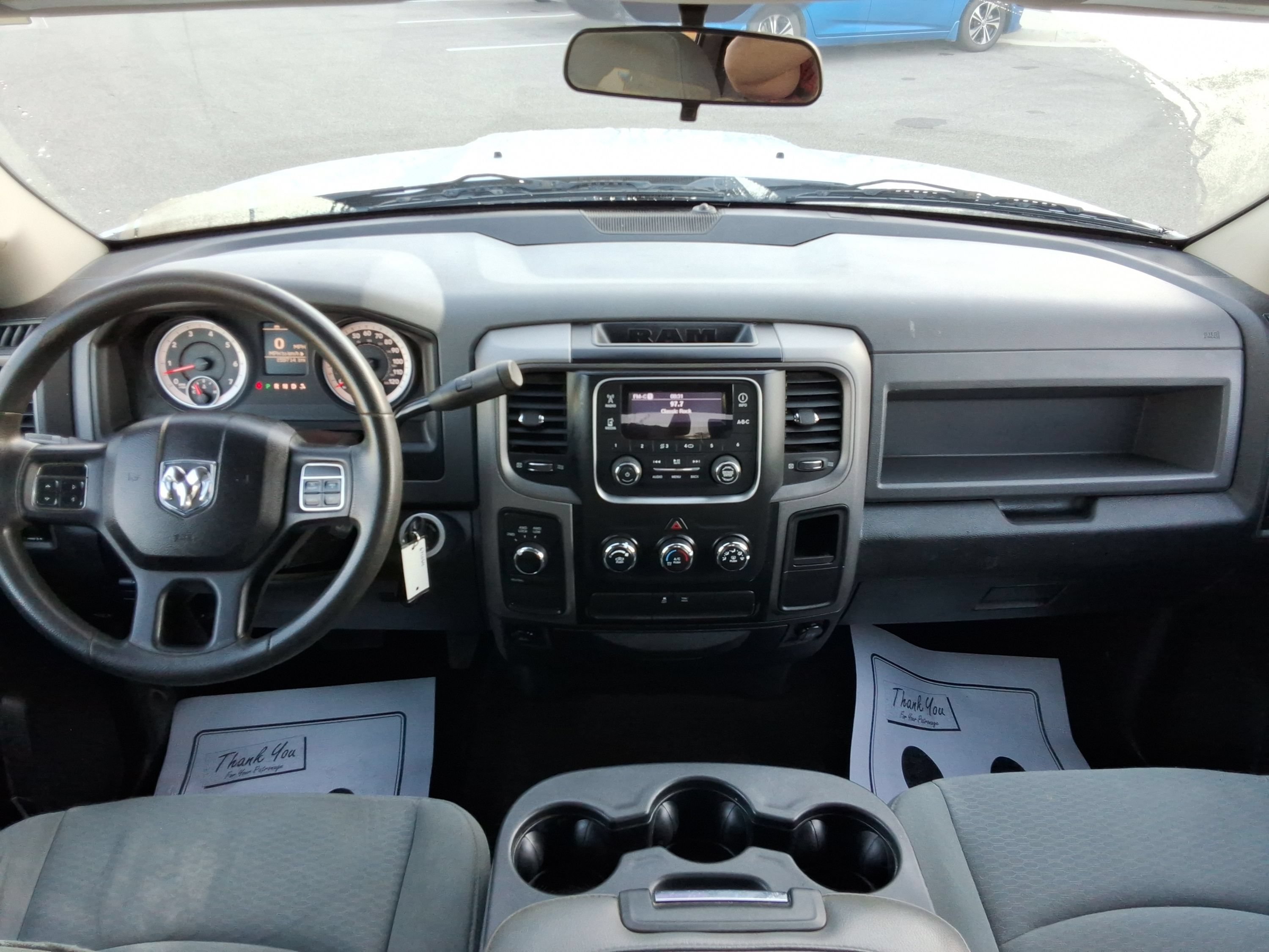 Photo 5