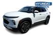 Used 2024 Chevrolet