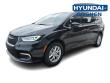 Used 2023 Chrysler Pacifica Touring Touring FWD