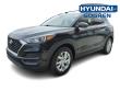 Used 2021 Hyundai Tucson Value Value AWD