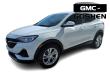 Used 2022 Buick Encore GX Preferred FWD  Preferred