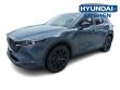 Used 2023 Mazda CX-5 2.5 S Carbon Edition 2.5 S Carbon Edition AWD