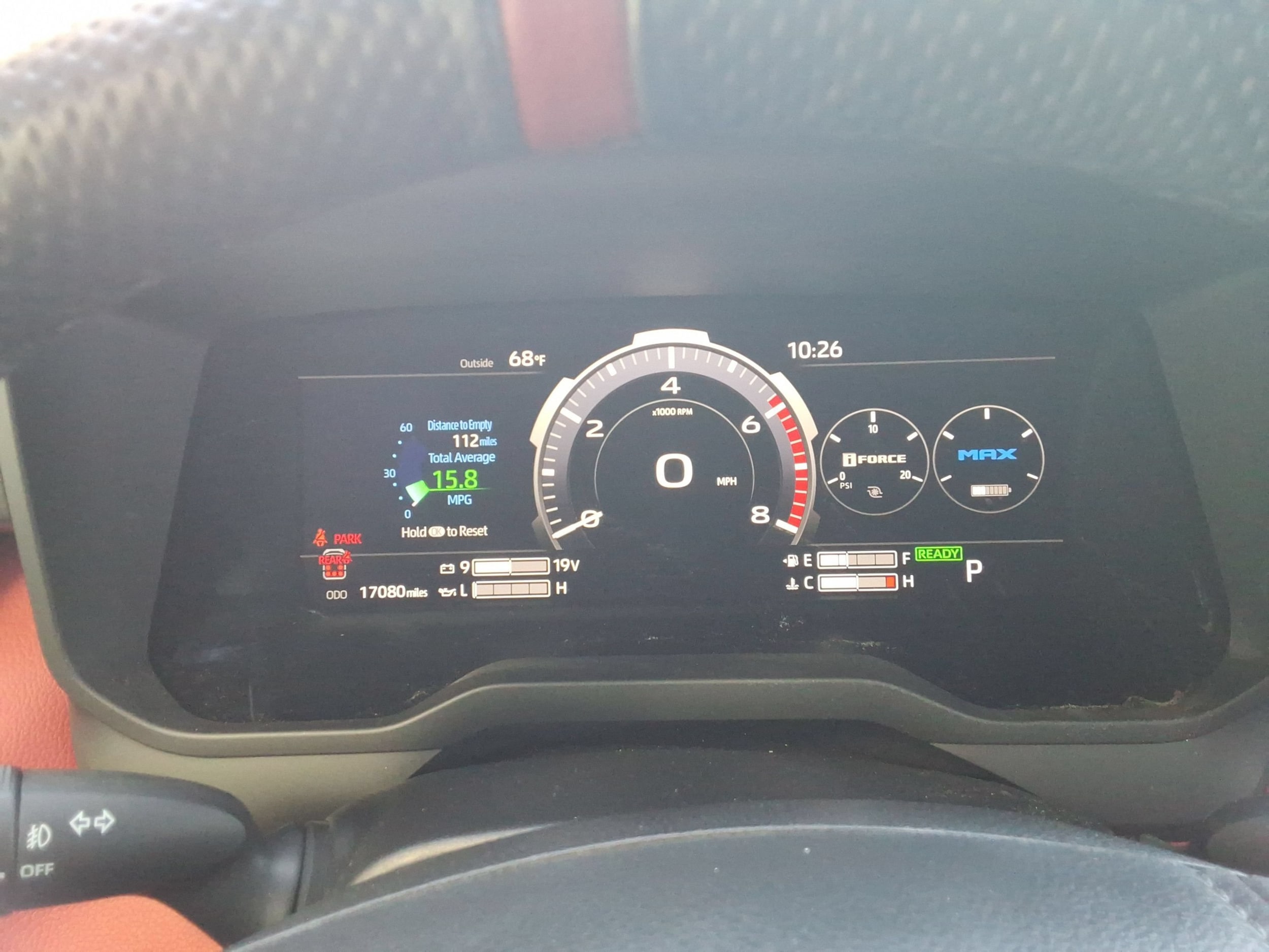 Photo 14