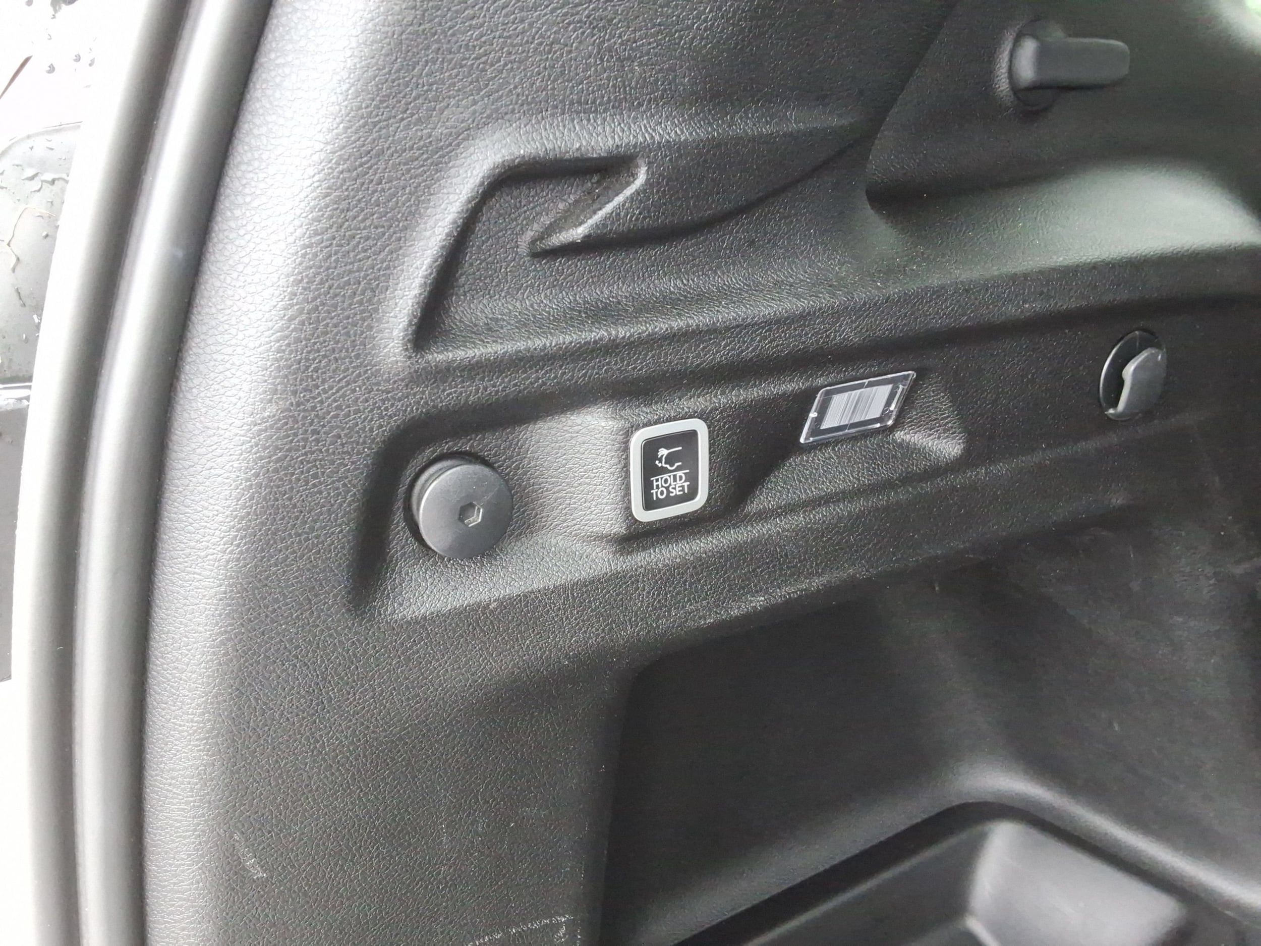2024 Jeep Grand Cherokee L Limited - Photo 23