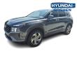 Used 2023 Hyundai Santa Fe SE SE AWD
