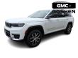 Used 2024 Jeep