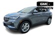  Buick Encore GX