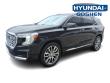 Used 2023 GMC Terrain Denali AWD  Denali