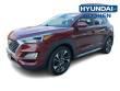 Used 2020 Hyundai