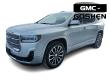 Used 2020 GMC Acadia Denali AWD  Denali