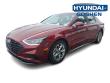 Used 2023 Hyundai Sonata SEL SEL 2.5L *Ltd Avail*