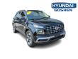 Used 2022 Hyundai Venue SEL SEL IVT