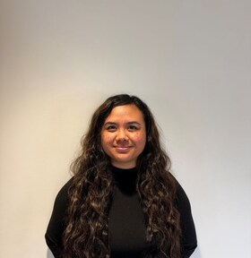 Staff member Kadija Khamphanh  from ID_6fa423cc51c5