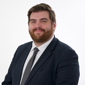 Staff member Payton Aubrey from ID_7242bc32e17d