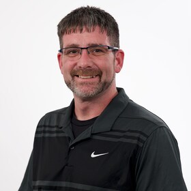 Staff member Joshua Cochran from ID_6fa423cc51c5