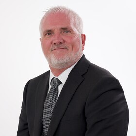 Staff member Brian Craft from ID_1c167a5892a0