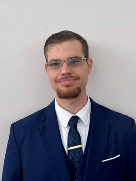 Staff member Micah Reaves from ID_1c167a5892a0