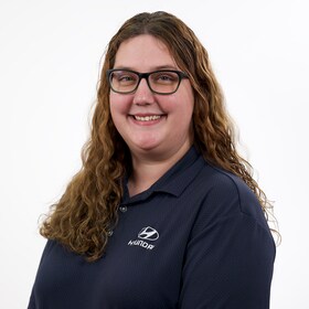 Staff member Emily Littell from ID_6fa423cc51c5