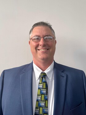 Staff member Ryan Glover from ID_90e773b7f346