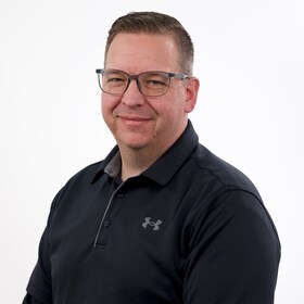 Staff member Andrew Withers from ID_6fa423cc51c5