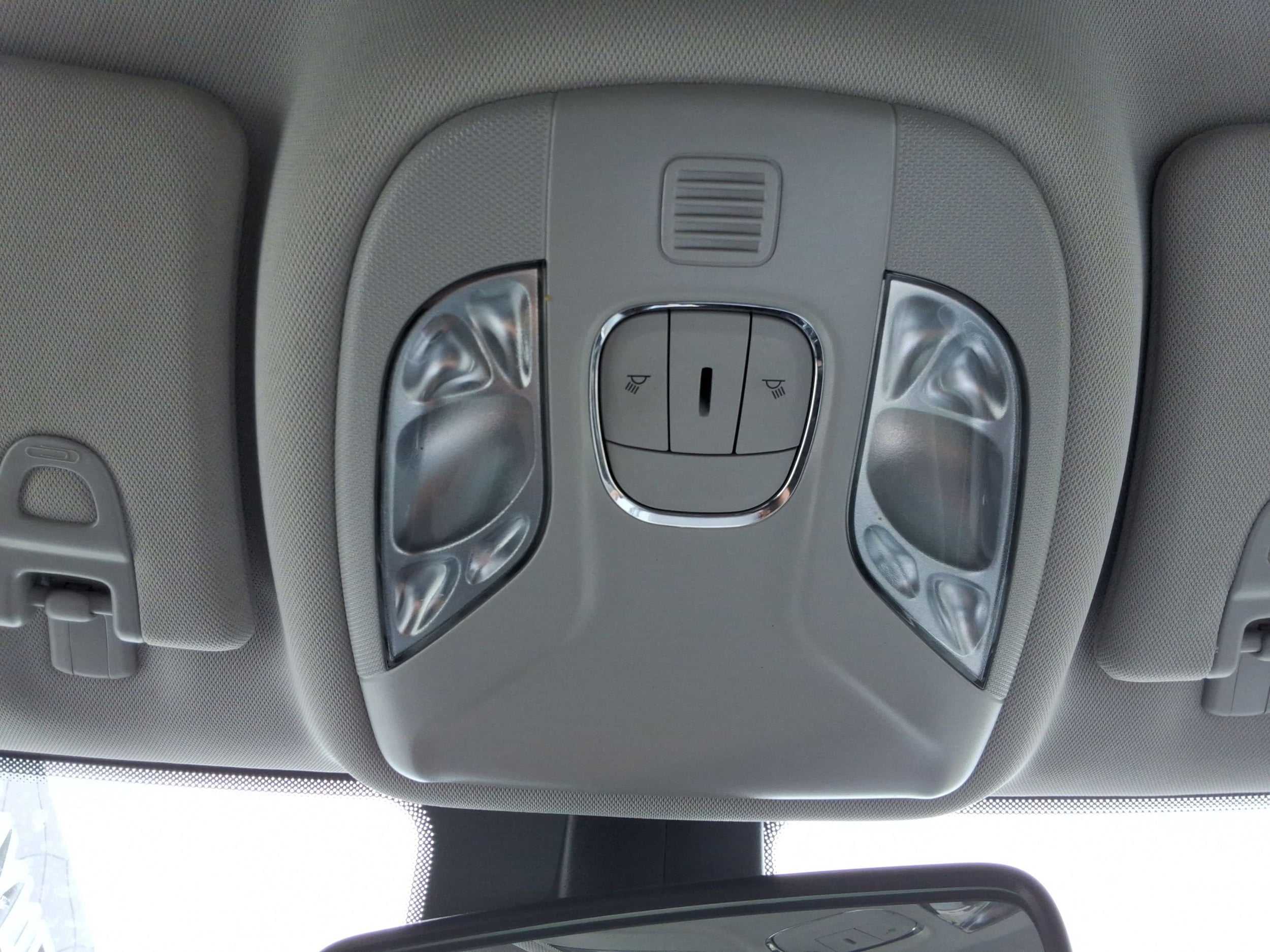 2022 Jeep Compass Latitude - Photo 19