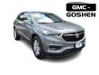 Used 2020 Buick Enclave Essence FWD  Essence