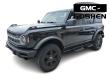 Used 2023 Ford Bronco