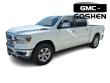 Used 2022 Ram 1500 Laramie Laramie 4x4 Crew Cab 57 Box