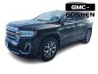 Used 2022 GMC Acadia SLE AWD  SLE