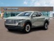  Hyundai Santa Cruz