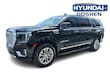  GMC Yukon XL
