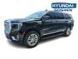 Used 2024 GMC