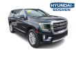 Used 2022 GMC Yukon SLT 4WD  SLT